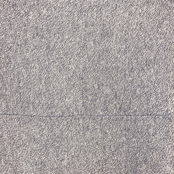 Tart Collections Darla Dolman Sleeve Shawl Cardigan - Picture 6 of 7